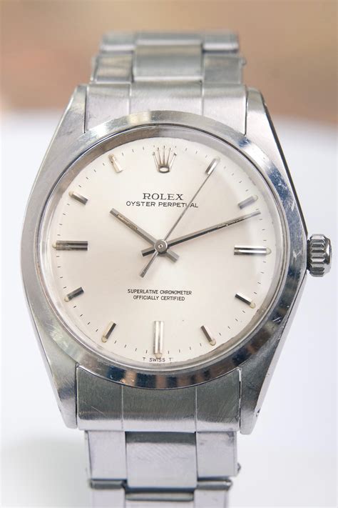 70's watch rolex vintage oyster perpetual day date|Rolex Oyster Perpetual datejust 1960.